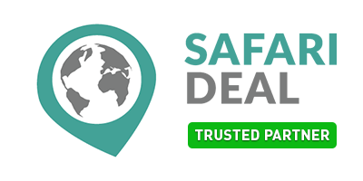 Safari Deal Trusted Partner